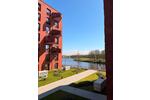 Etagenwohnung Bremerhaven - 2 Zimmer, 55 m&sup2;, 750&euro; | Angebot:26549688