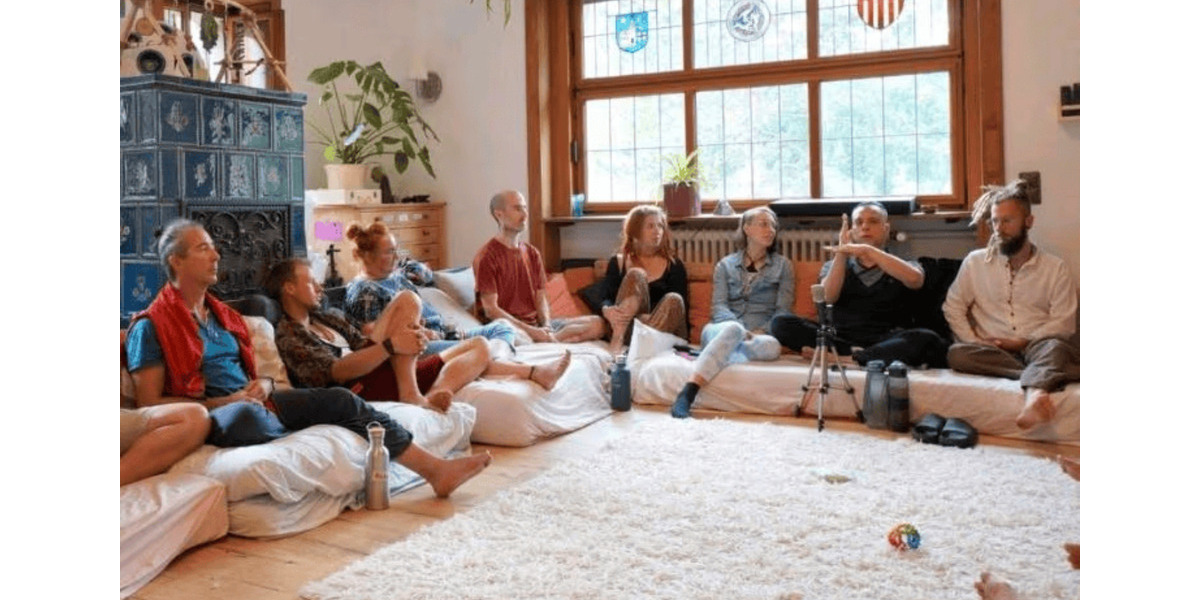 Wohnen auf Zeit Dieblich - 10 Zimmer, 400 m&sup2;, 600&euro; | Angebot:18957990