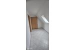 Dachgeschoßwohnung Ballenstedt - 2 Zimmer, 52 m&sup2;, 353&euro; | Angebot:26665425