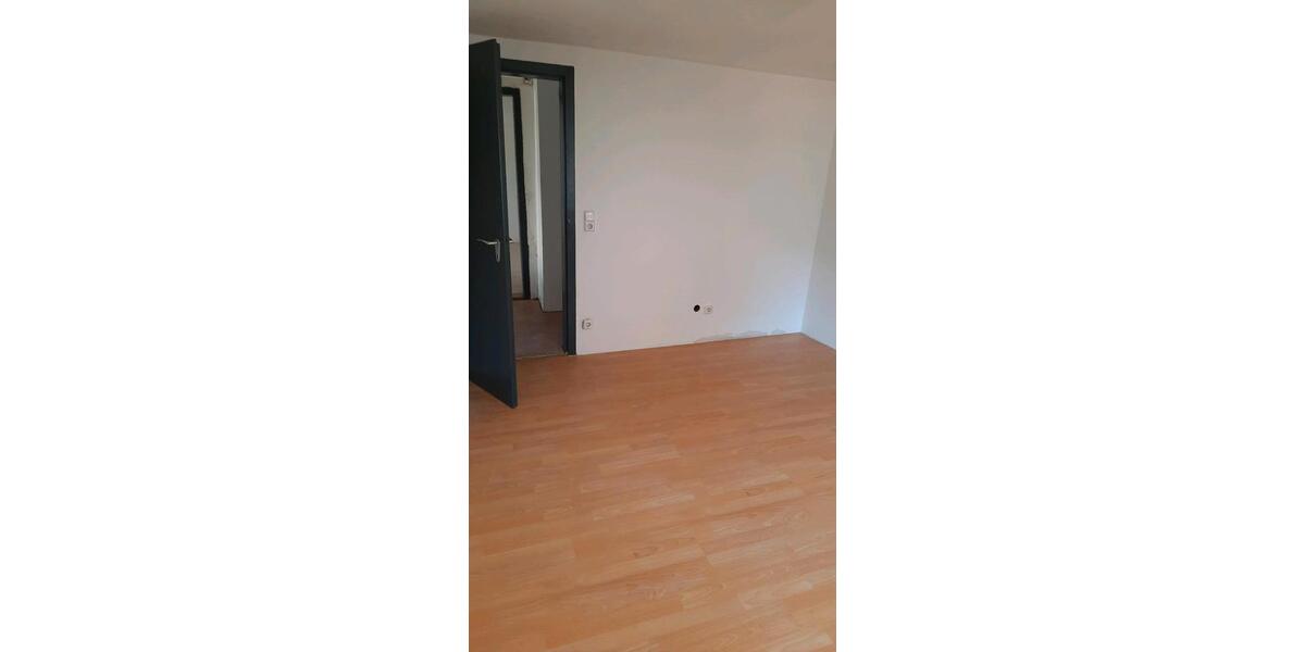 Einfamilienhaus Buchen (Odenwald) - 850&euro; | Angebot:23785550