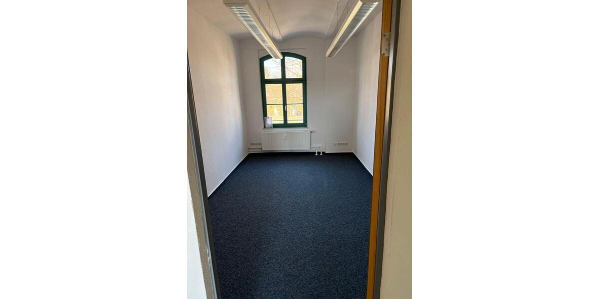 Gewerbeobjekt Magdeburg Brückfeld - 308&euro; | Angebot:26152622