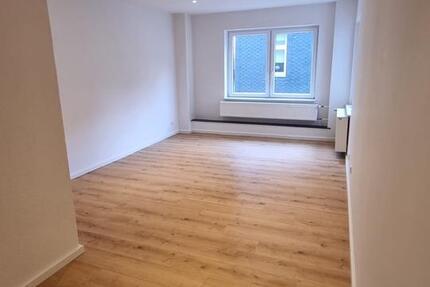 Wohnung Rosdorf - 4 Zimmer, 106 m&sup2;, 1.380&euro; | Angebot:25960039