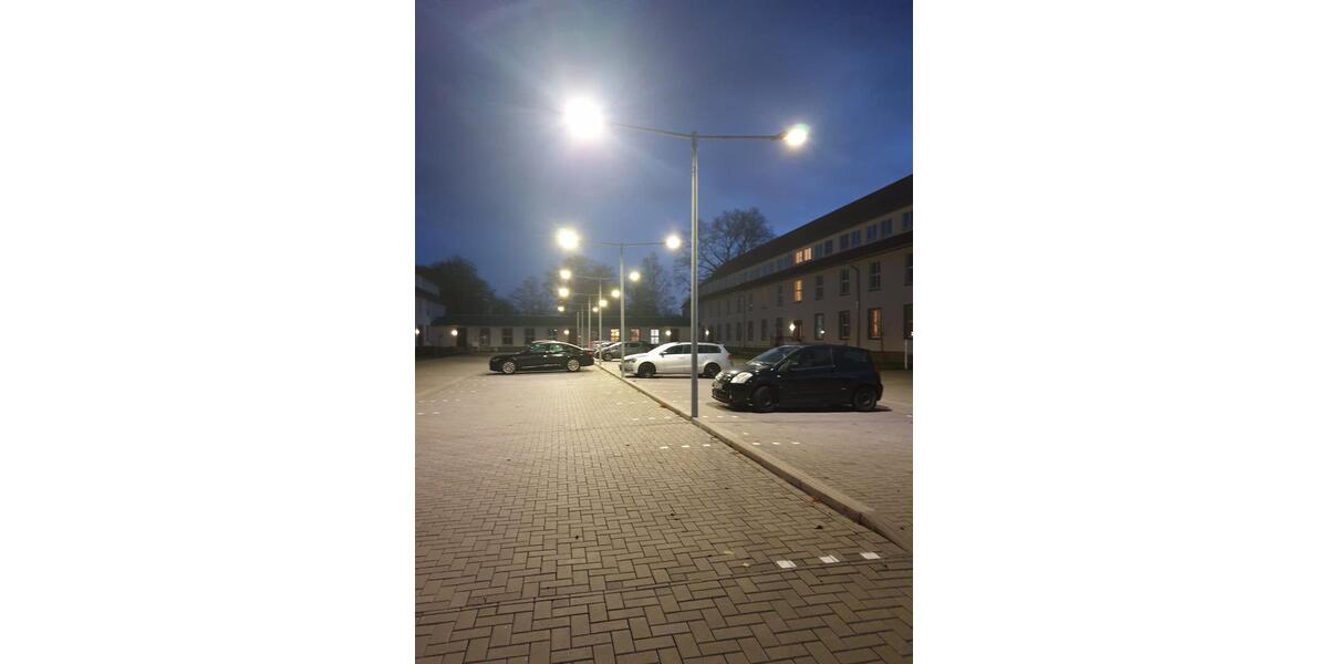 Erdgeschoßwohnung Grasleben - 3 Zimmer, 94 m&sup2;, 690&euro; | Angebot:24628684