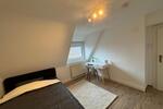 Wohnen auf Zeit Erlangen Am Anger - 6 Zimmer, 15 m&sup2;, 450&euro; | Angebot:26376602