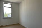 SENIOREN WILLKOMMEN! Komplett renoviert und barrierefrei - ab sofort bezugsfertig!