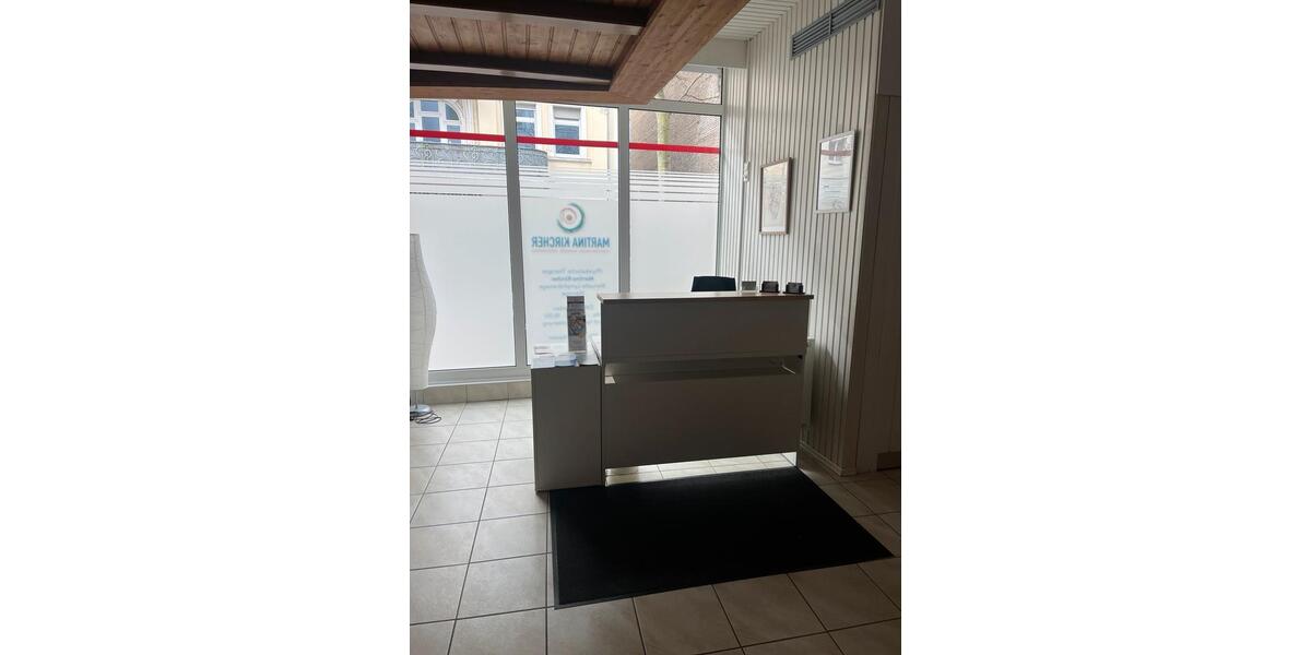 Gewerbeobjekt Neuwied - 900&euro; | Angebot:25589703