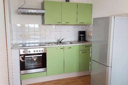 Zimmer Bernburg Bergstadt - 3 Zimmer, 900&euro; | Angebot:23915998