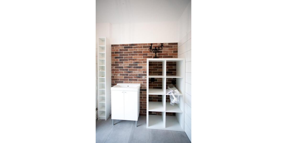 Wohnen auf Zeit Ingolstadt Münchener Straße - 1 Zimmer, 20 m&sup2;, 450&euro; | Angebot:26048362