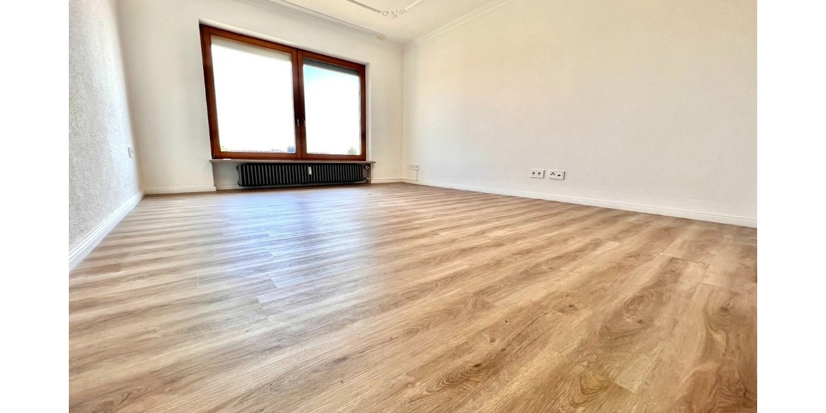 Einzigartige Erdgeschosswohnung in Volkertshausen - Erdgeschoßwohnung Volkertshausen | Angebot:17262099