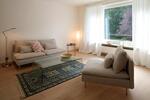 Wohnen auf Zeit Hamburg Uhlenhorst - 3 Zimmer, 90 m&sup2;, 3.150&euro; | Angebot:22644484