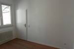 Etagenwohnung Bonn Endenich - 4 Zimmer, 90 m&sup2;, 1.350&euro; | Angebot:25938685