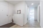Etagenwohnung Lörrach - 3 Zimmer, 118 m&sup2;, 1.800&euro; | Angebot:26660011