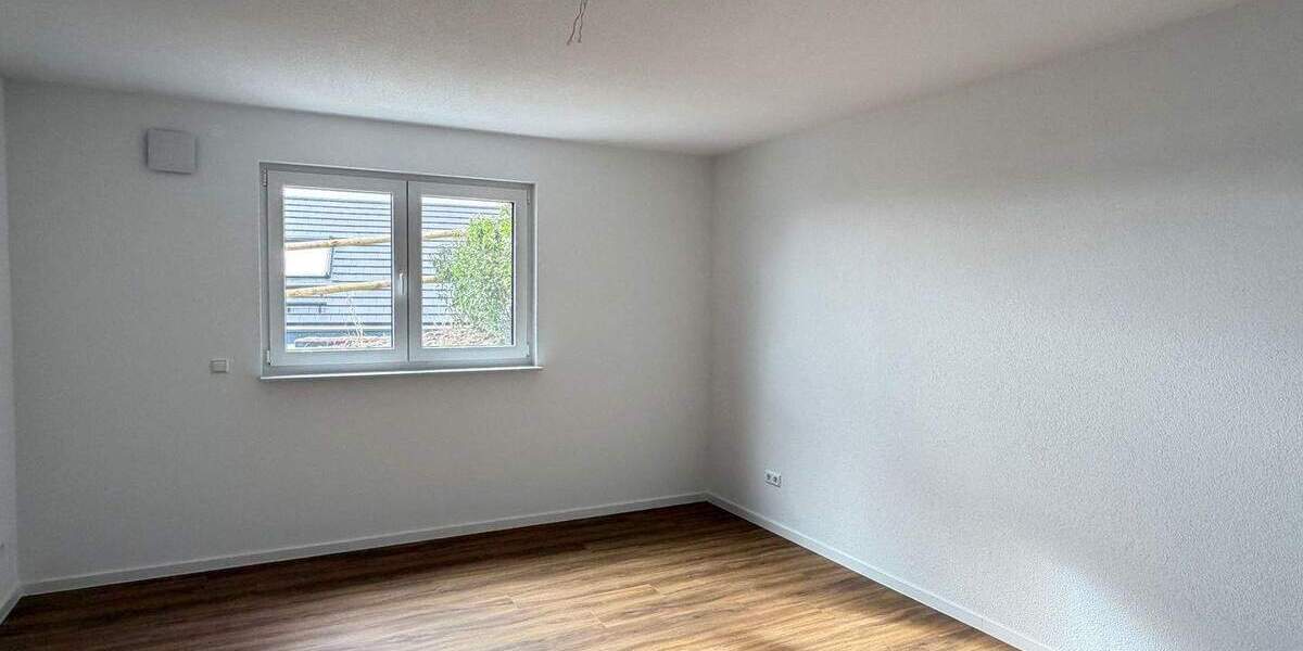 Etagenwohnung Sipplingen - 3 Zimmer, 101 m&sup2;, 1.950&euro; | Angebot:25668587