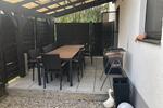 Wohnen auf Zeit Tann - 8 Zimmer, 200 m&sup2;, 16&euro; | Angebot:26024563