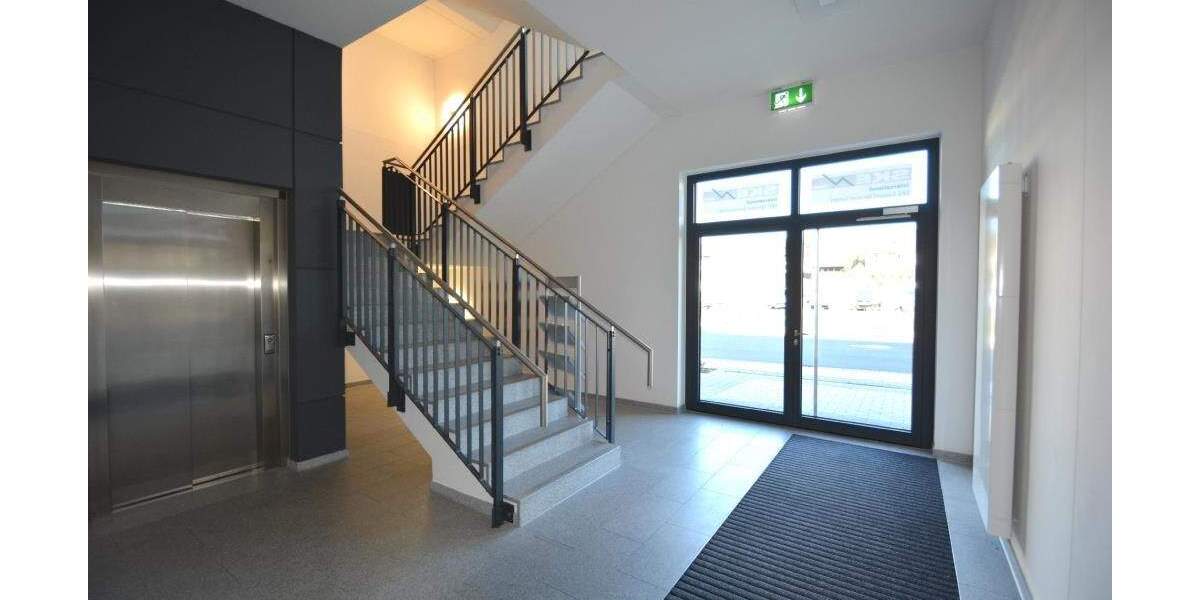 Gewerbeobjekt Goldbach - 3.970&euro; | Angebot:25770249