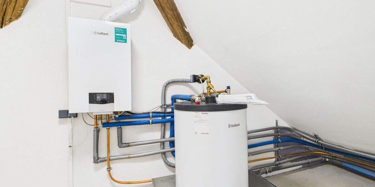 Einfamilienhaus Veitshöchheim - 7 Zimmer, 178 m&sup2;, 2.250&euro; | Angebot:24423420