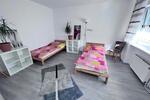 Wohnen auf Zeit Hamm - 7 Zimmer, 120 m&sup2;, 350&euro; | Angebot:26582812