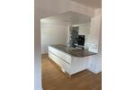Dachgeschoßwohnung Coburg - 3 Zimmer, 100 m&sup2;, 1.250&euro; | Angebot:26413743