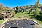 Dachgeschoßwohnung Bad Gandersheim - 4 Zimmer, 85 m&sup2;, 620&euro; | Angebot:26398893