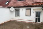 Etagenwohnung Bitterfeld-Wolfen Greppin - 4 Zimmer, 80 m&sup2;, 550&euro; | Angebot:26645411