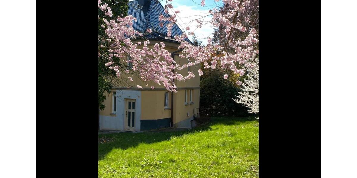 Einfamilienhaus Ulm Obertalfingen - 6 Zimmer, 180 m&sup2;, 2.800&euro; | Angebot:24715092