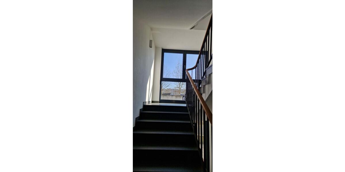 Gewerbeobjekt Aschaffenburg Gailbach - 1.425&euro; | Angebot:22035398