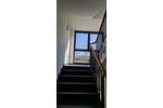 Gewerbeobjekt Aschaffenburg Gailbach - 1.425&euro; | Angebot:22035398