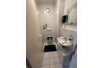 Etagenwohnung Neustadt an der Donau - 4.5 Zimmer, 115 m&sup2;, 1.230&euro; | Angebot:26700352