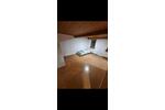 Wohnen auf Zeit Hechingen - 5 Zimmer, 20 m&sup2;, 600&euro; | Angebot:26212602