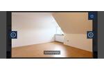 Etagenwohnung Wiesmoor - 2 Zimmer, 90 m&sup2;, 750&euro; | Angebot:26545063
