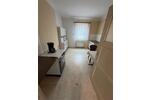 Erdgeschoßwohnung Birkenfeld - 3 Zimmer, 55 m&sup2;, 400&euro; | Angebot:26645356