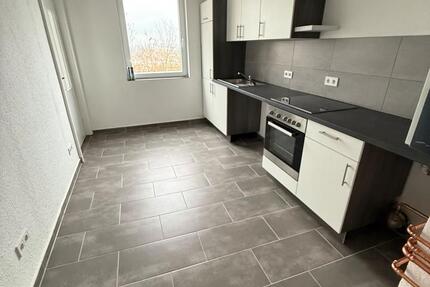 Wohnung Kassel Fasanenhof - 3 Zimmer, 83 m&sup2;, 950&euro; | Angebot:26038492