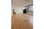 Gewerbeobjekt Nürnberg Eberhardshof - 700&euro; | Angebot:25999193