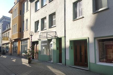 Gewerbeobjekt Osnabrück - 650&euro; | Angebot:25891555