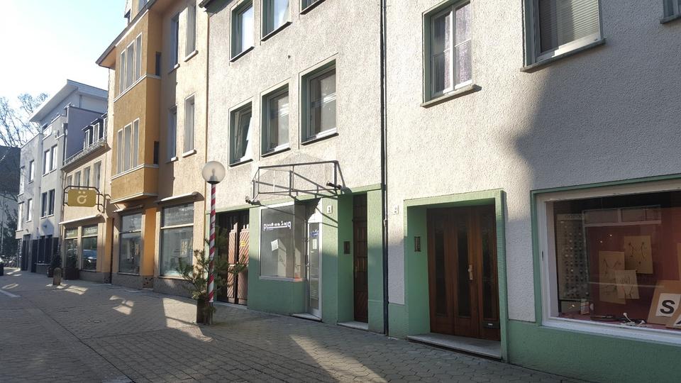 Gewerbeobjekt Osnabrück - 650&euro; | Angebot:25891555