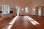 Mendelsohn Saal im Erstbezug über 100 qm und 8 m hohe Decken ZUGREIFEN!