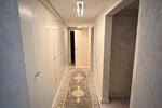 Einfamilienhaus Seevetal - 8 Zimmer, 270 m&sup2;, 2.900&euro; | Angebot:26641333