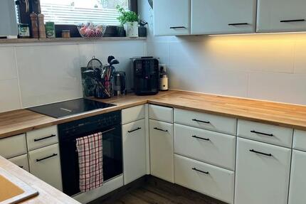 REH zur Zwischenmiete 5 zimmer