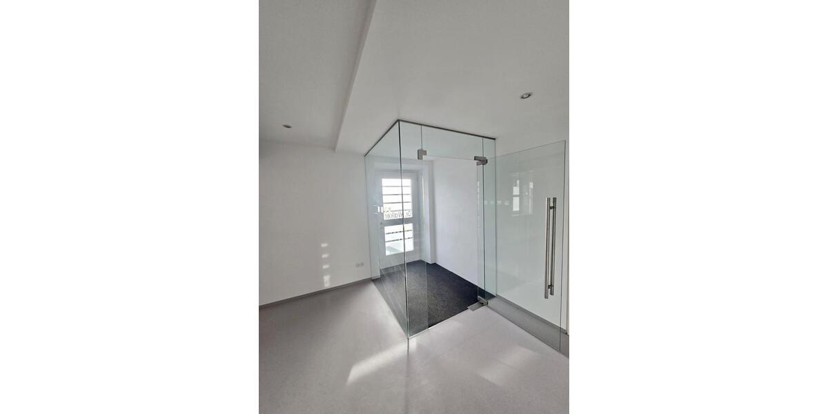 Gewerbeobjekt Bad Tölz - 2.075&euro; | Angebot:23781840