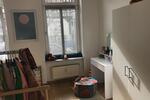 Wohnen auf Zeit Erfurt Daberstedt - 2 Zimmer, 62 m&sup2;, 900&euro; | Angebot:26289173