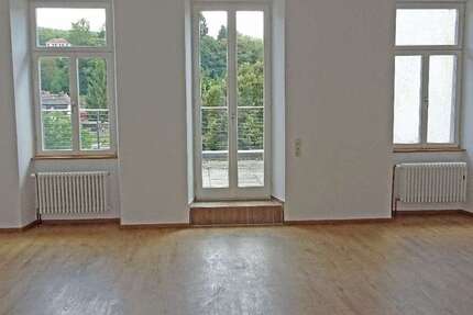 Wohnung Sulzbach-Sulzbach Sulzbach - 3 Zimmer, 99 m&sup2;, 820&euro; | Angebot:25267337