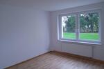 Erdgeschoßwohnung Rinteln - 2 Zimmer, 73 m&sup2;, 547&euro; | Angebot:24933505