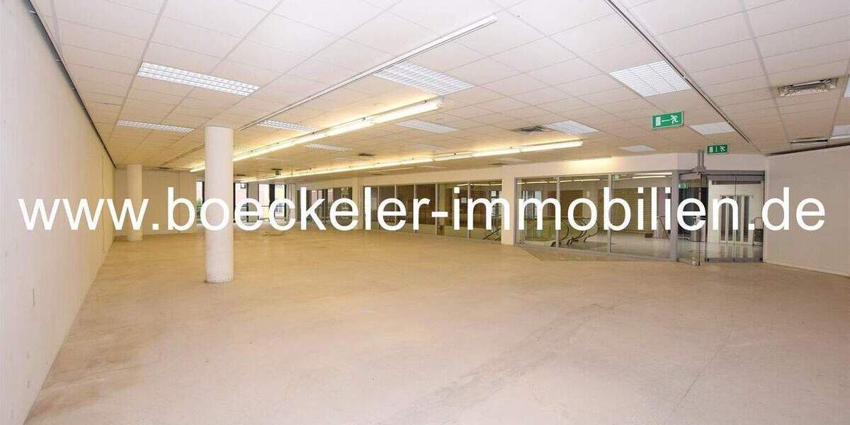 Gewerbeobjekt Naumburg - 3.400&euro; | Angebot:25697585