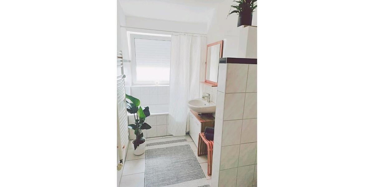 Wohnen auf Zeit Nürnberg Katzwang - 3 Zimmer, 110 m&sup2;, 22&euro; | Angebot:21459829