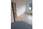 Dachgeschoßwohnung Cadenberge - 3 Zimmer, 67 m&sup2;, 490&euro; | Angebot:26617792