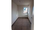 Erdgeschoßwohnung Zülpich - 3 Zimmer, 80 m&sup2;, 1.035&euro; | Angebot:26374089