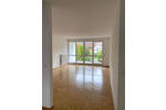 Etagenwohnung Bünde - 3 Zimmer, 81 m&sup2;, 769&euro; | Angebot:26515602