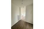 Etagenwohnung Kappeln - 3 Zimmer, 66 m&sup2;, 529&euro; | Angebot:26816921