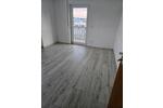 Etagenwohnung Ochsenhausen - 4 Zimmer, 110 m&sup2;, 950&euro; | Angebot:26636264