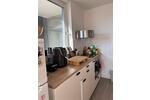 Etagenwohnung Marburg - 1 Zimmer, 18 m&sup2;, 485&euro; | Angebot:26590813